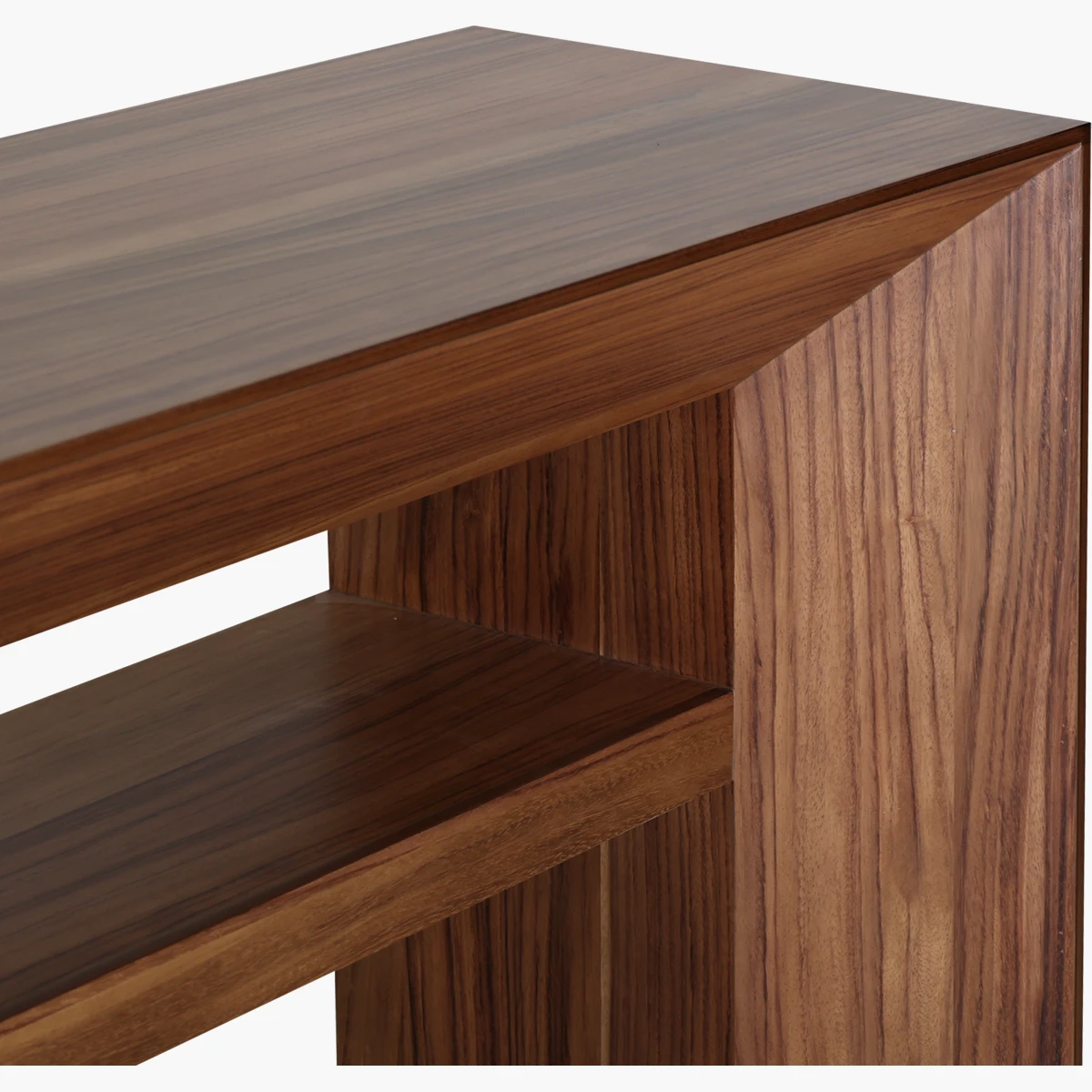 Credenza Kalsu 2M Parota_12