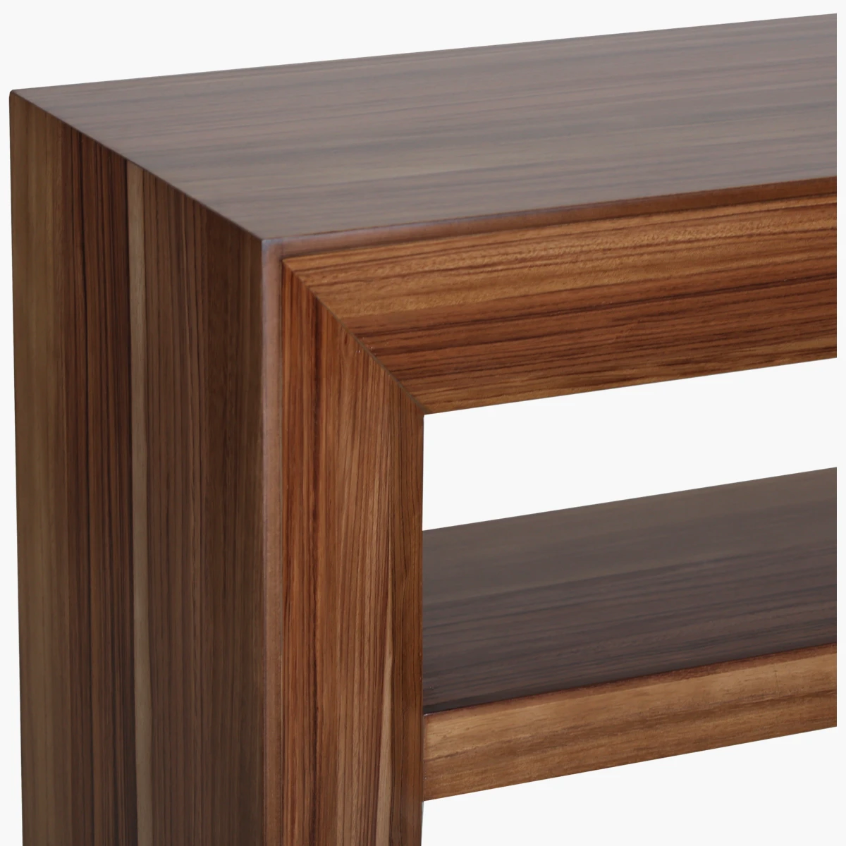 Credenza Kalsu 2M Parota_2