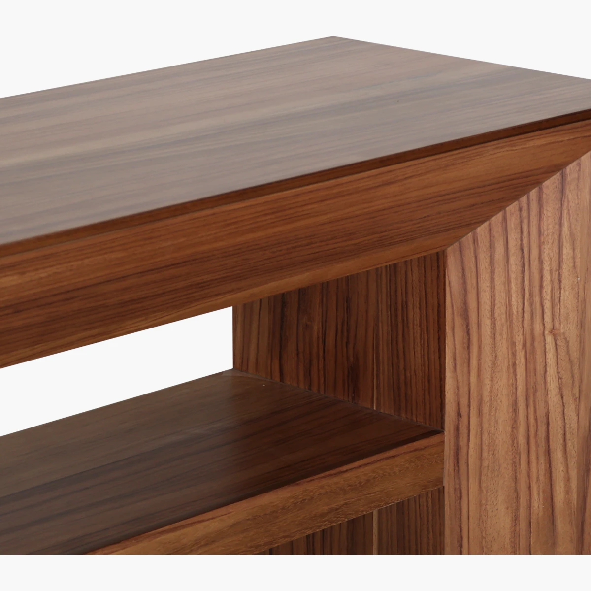 Credenza Kalsu 2M Parota_3