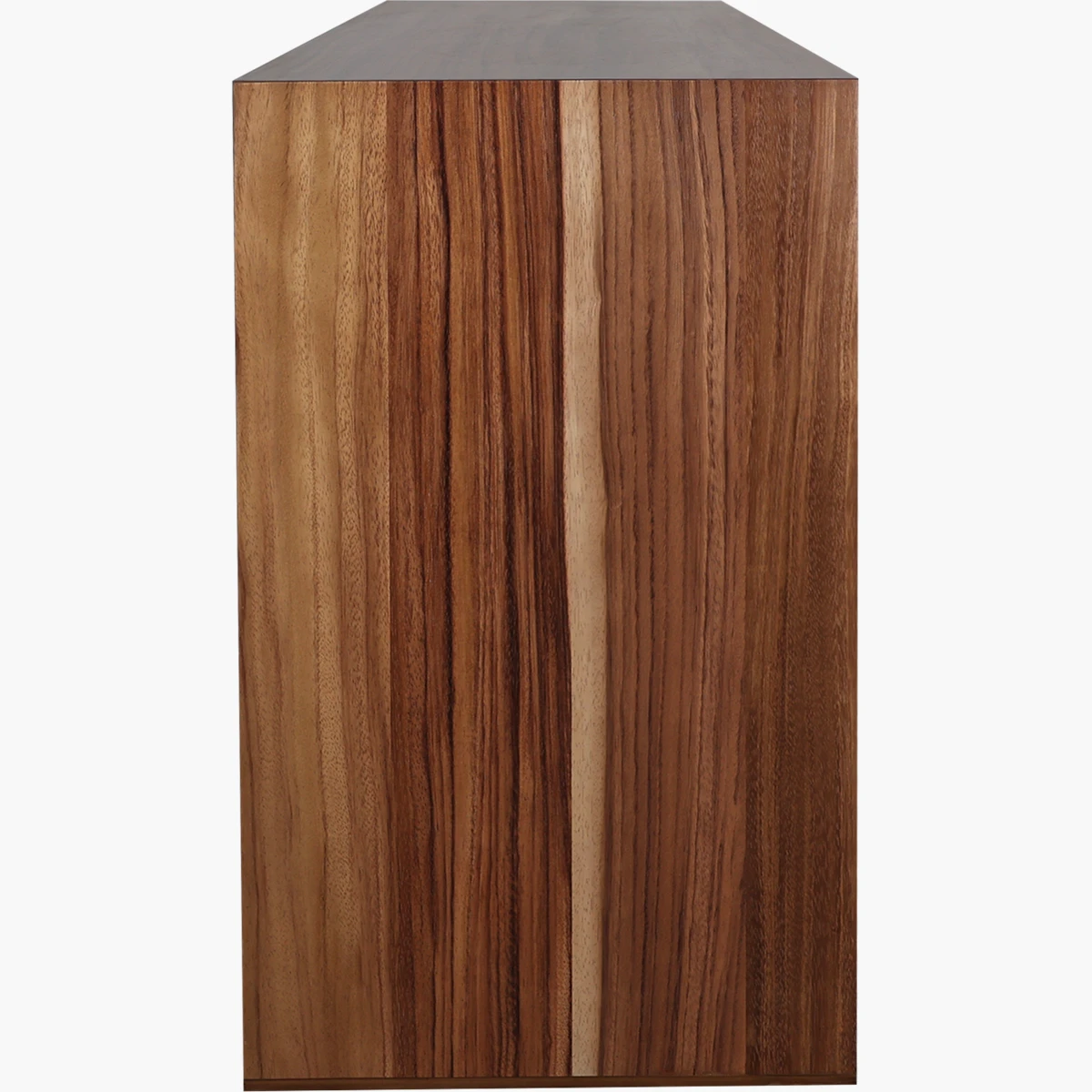 Credenza Kalsu 2M Parota_4