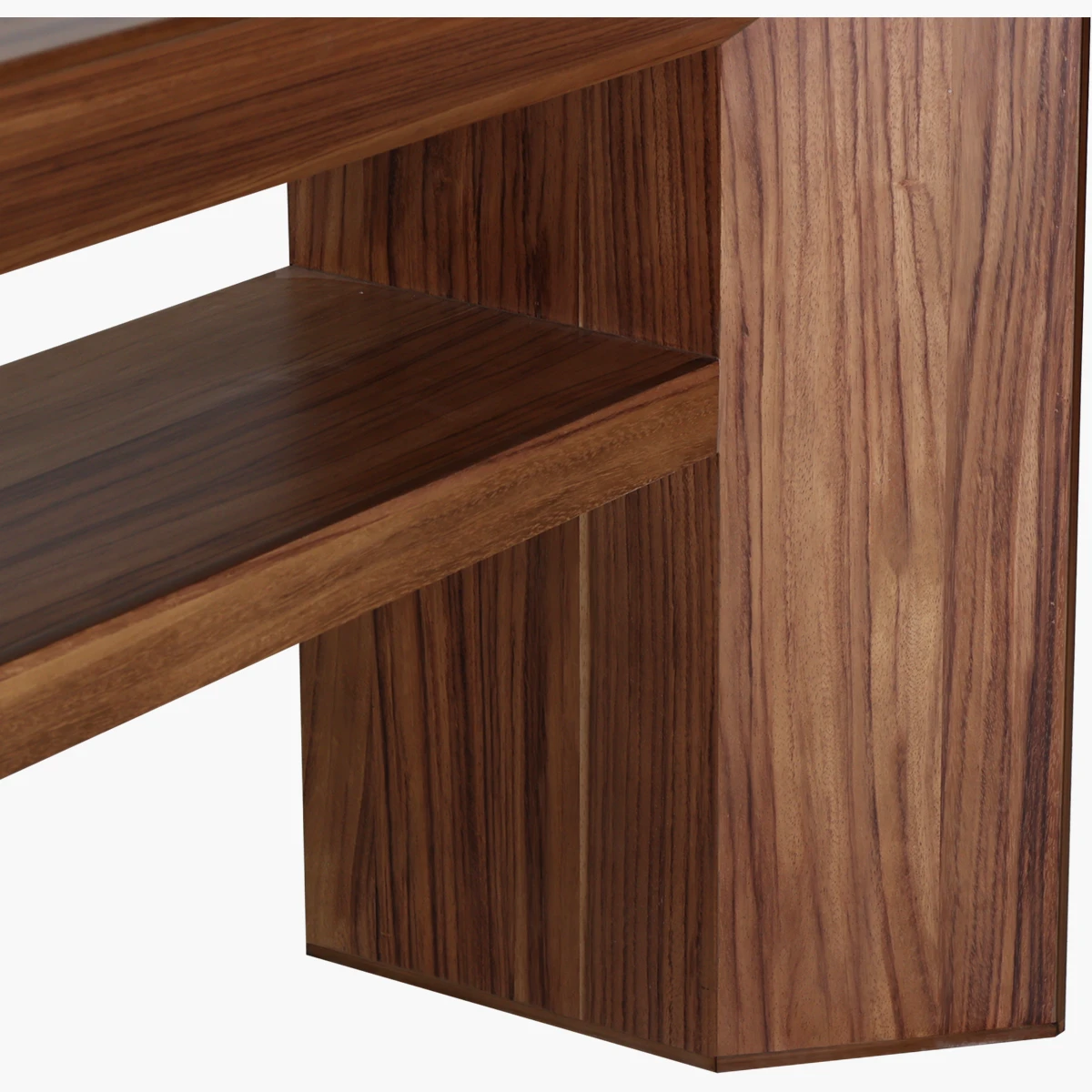 Credenza Kalsu 2M Parota_5