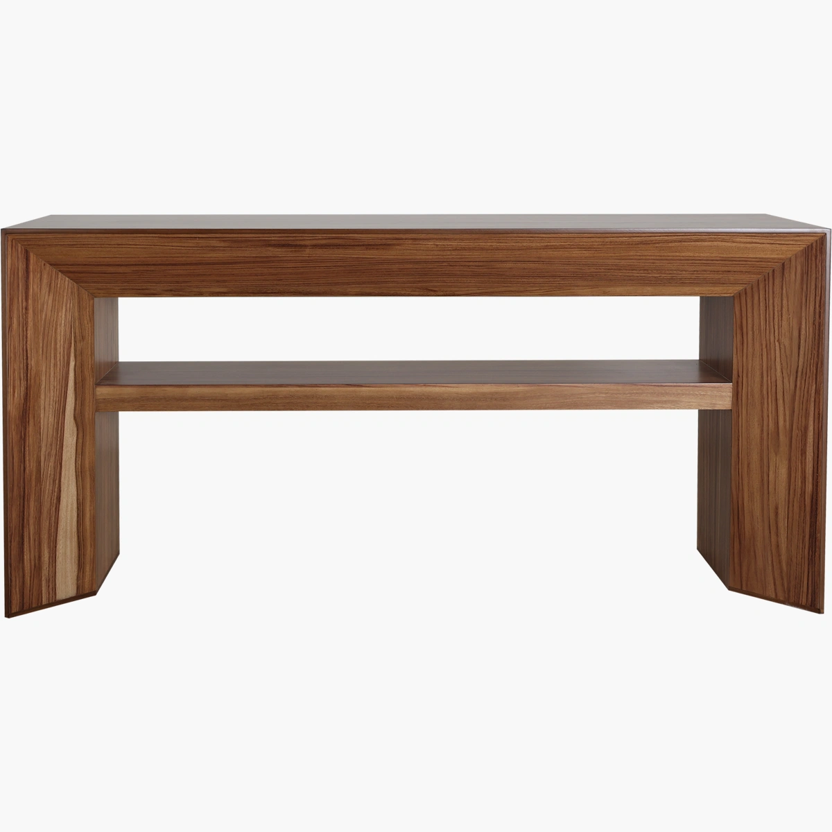 Credenza Kalsu 2M Parota_6