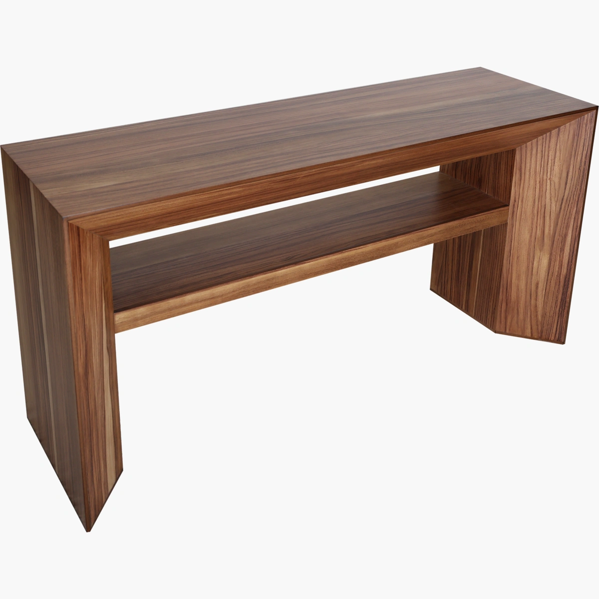 Credenza Kalsu 2M Parota_9