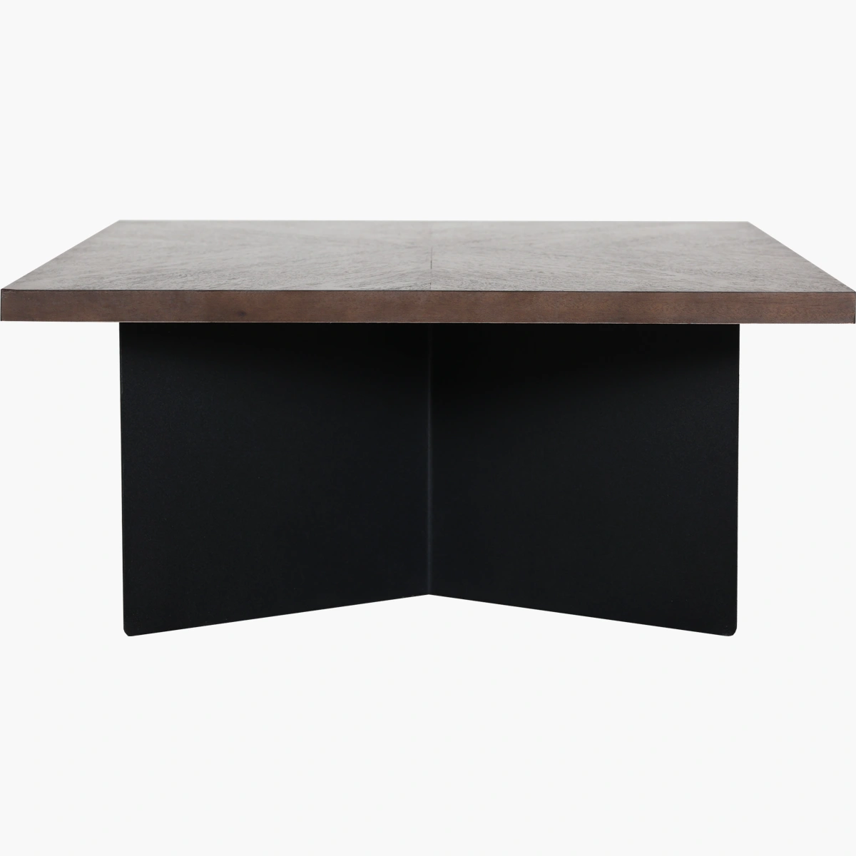 Mesa de Centro Denzel Okume_12