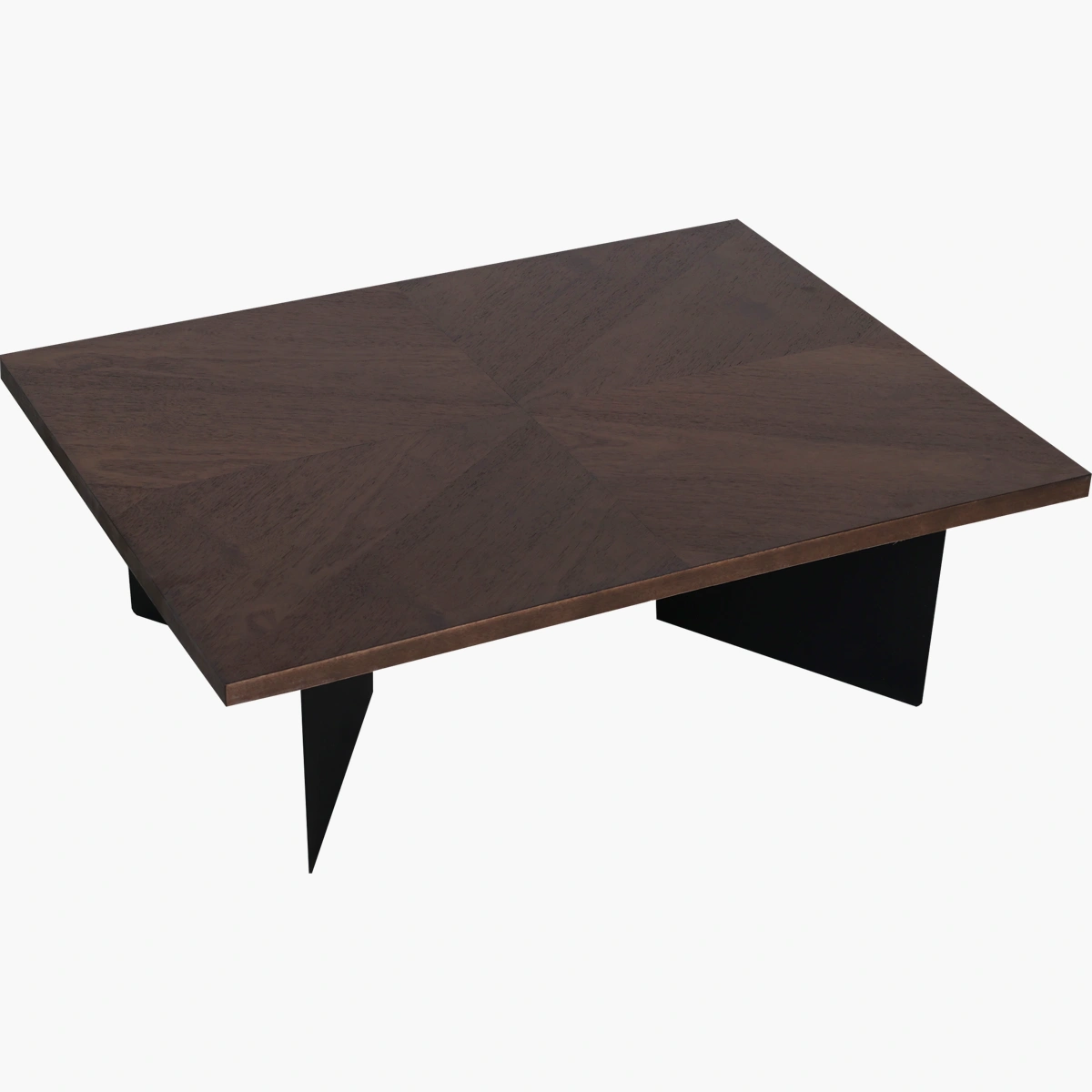 Mesa de Centro Denzel Okume_2
