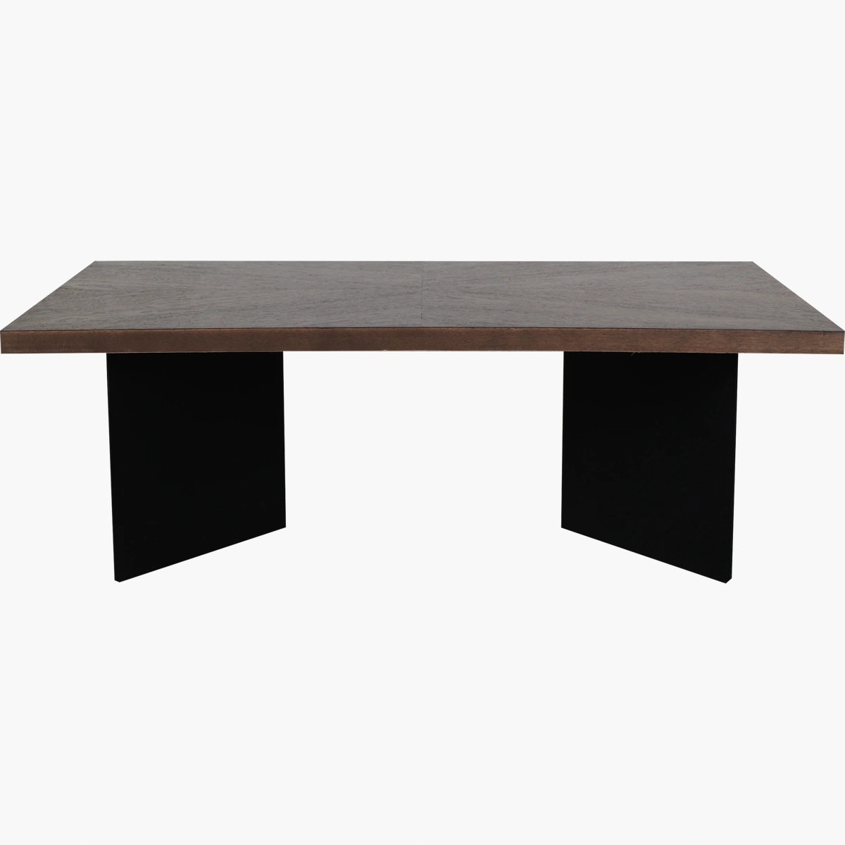 Mesa de Centro Denzel Okume_4