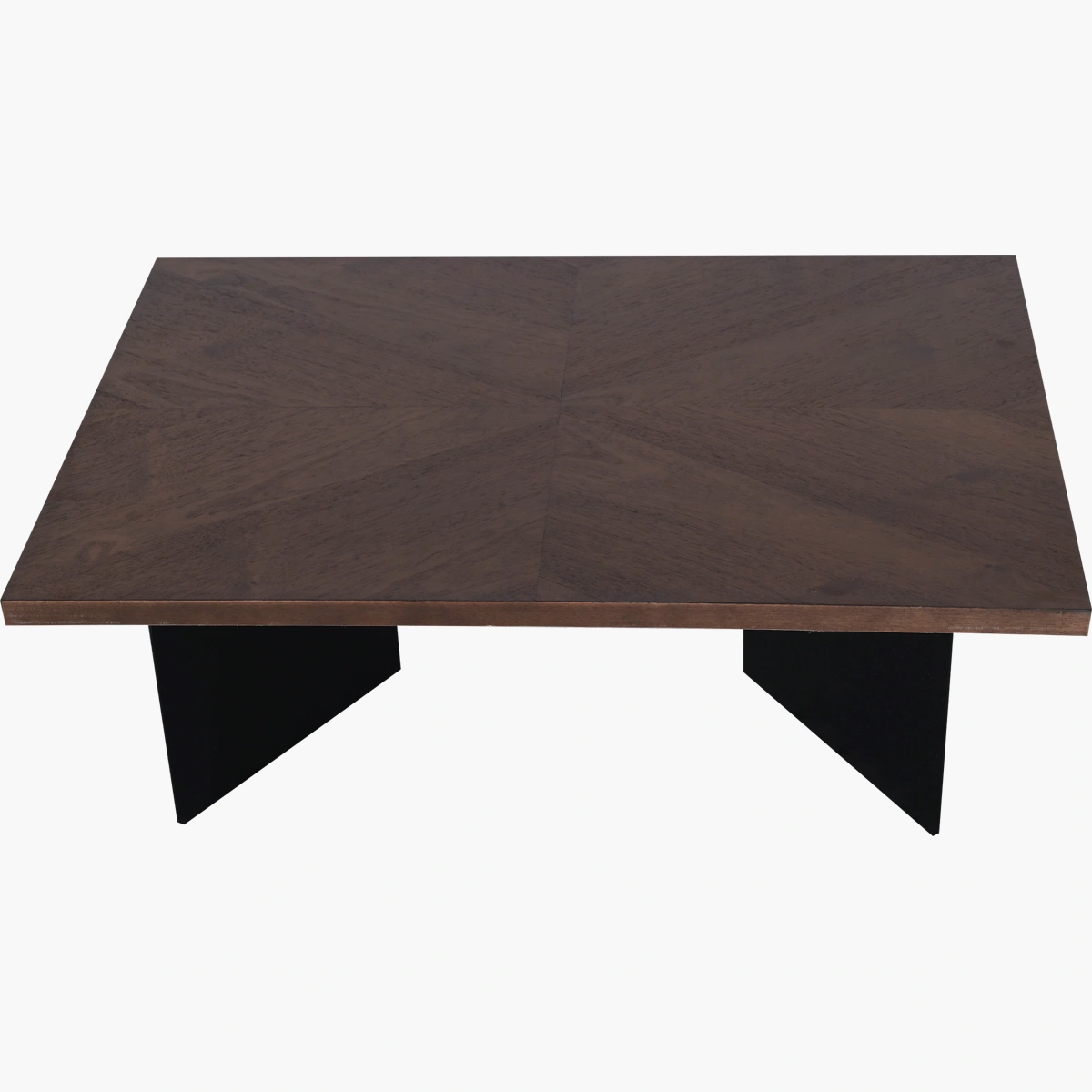 Mesa de Centro Denzel Okume_5