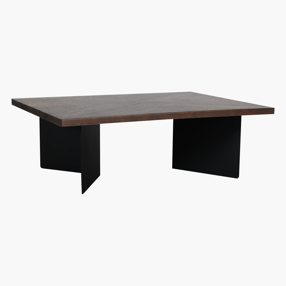 Mesa de Centro Denzel Okume_6