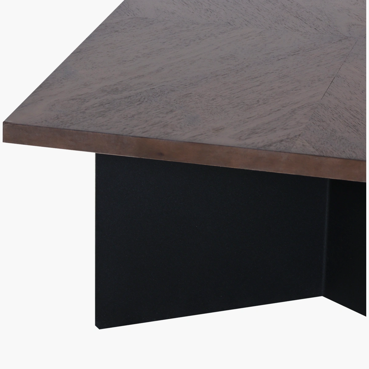 Mesa de Centro Denzel Okume_7