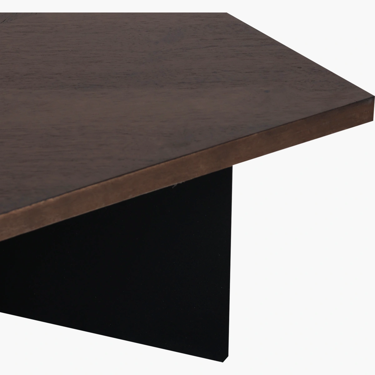 Mesa de Centro Denzel Okume_8