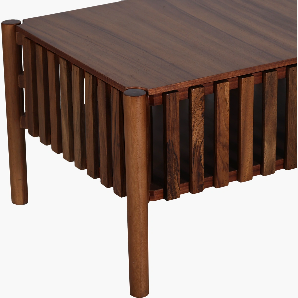 Mesa de Centro Rectangular Nohelia_11
