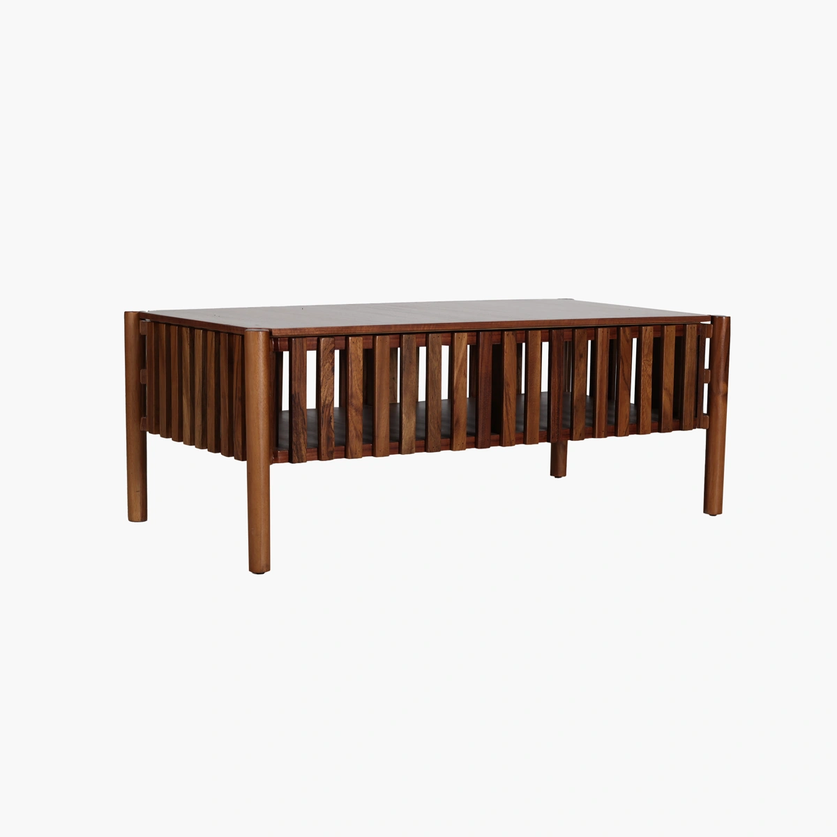 Mesa de Centro Rectangular Nohelia_12