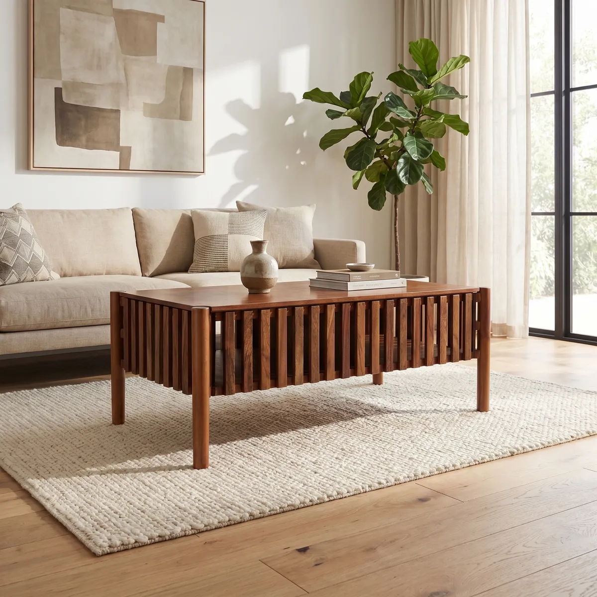 Mesa de Centro Rectangular Nohelia_13