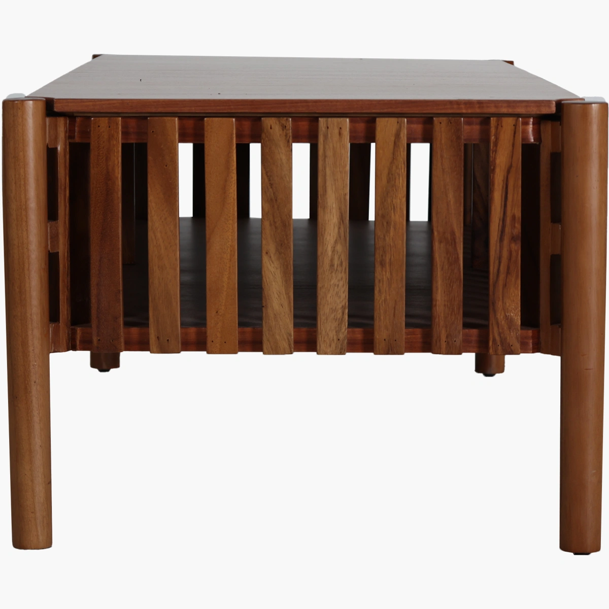 Mesa de Centro Rectangular Nohelia_2