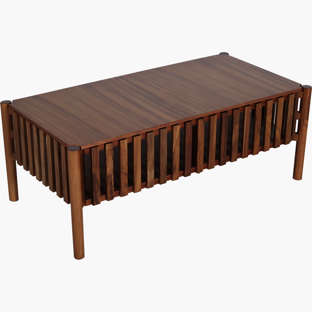 Mesa de Centro Rectangular Nohelia_3