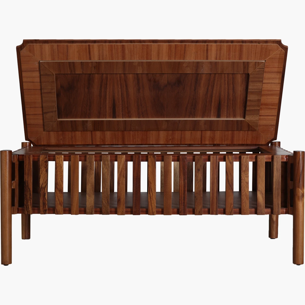 Mesa de Centro Rectangular Nohelia_4