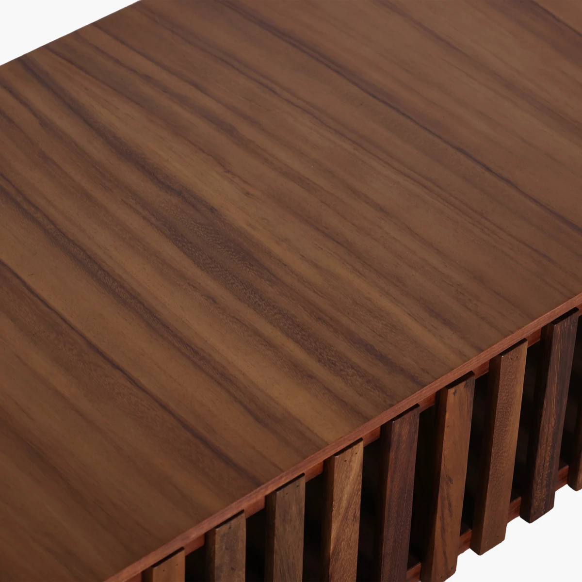 Mesa de Centro Rectangular Nohelia_6
