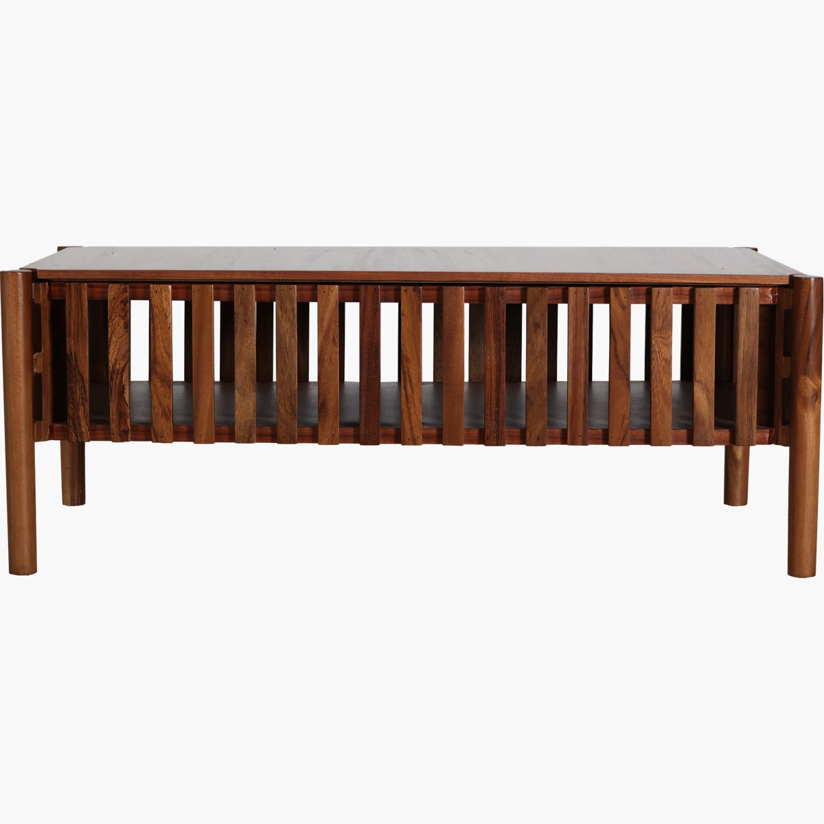 Mesa de Centro Rectangular Nohelia_7