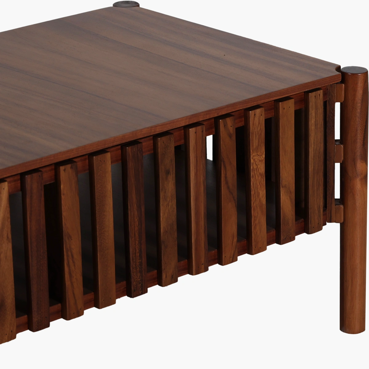 Mesa de Centro Rectangular Nohelia_8