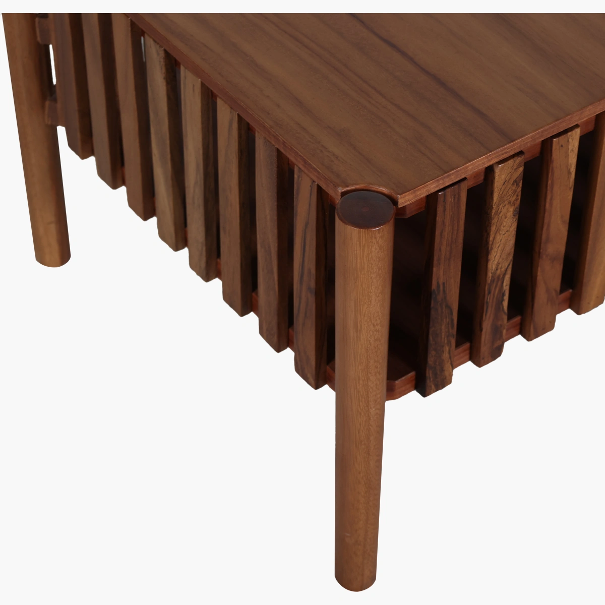 Mesa de Centro Rectangular Nohelia_9