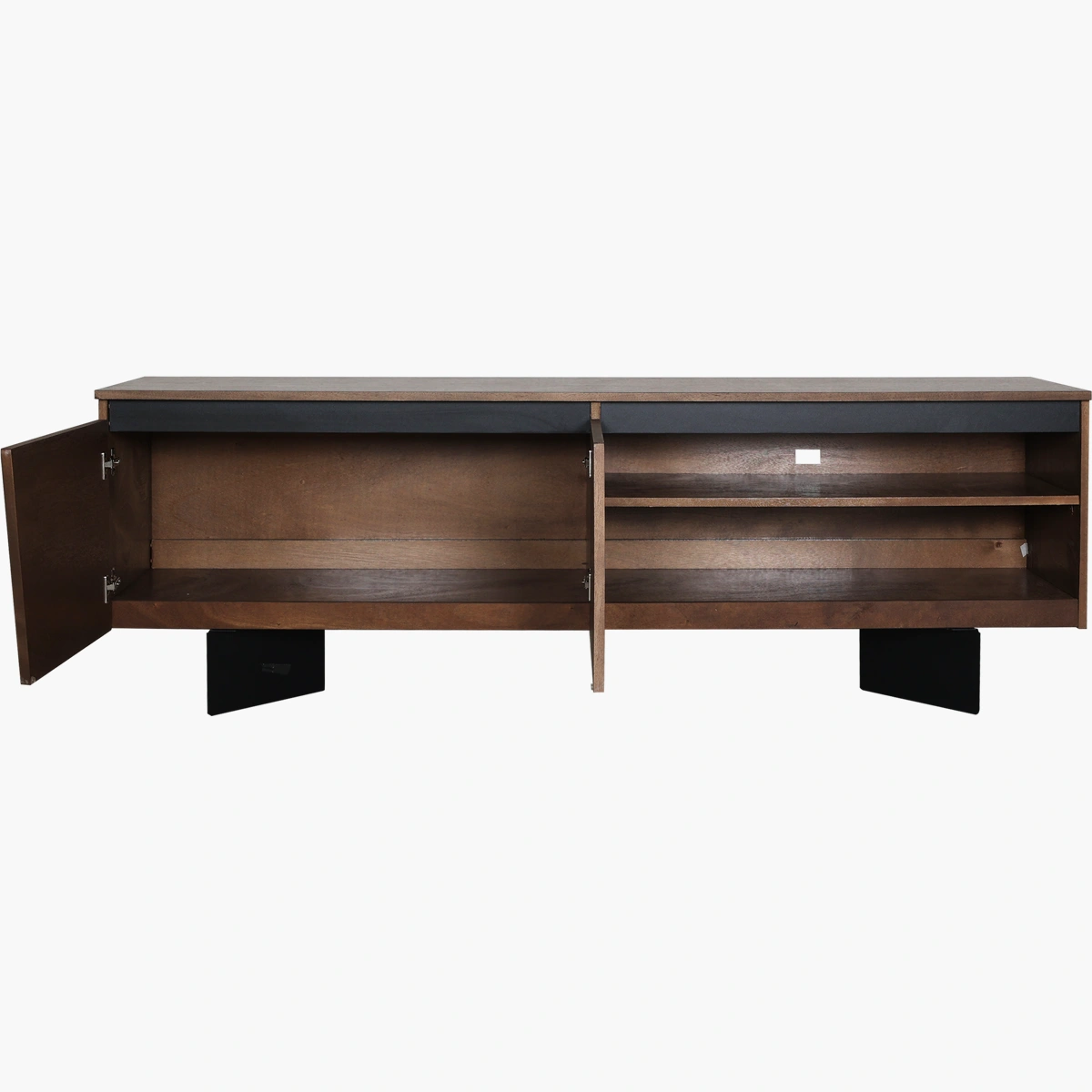 Mesa para TV Denzel Okume_10