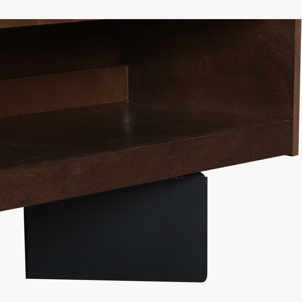 Mesa para TV Denzel Okume_14