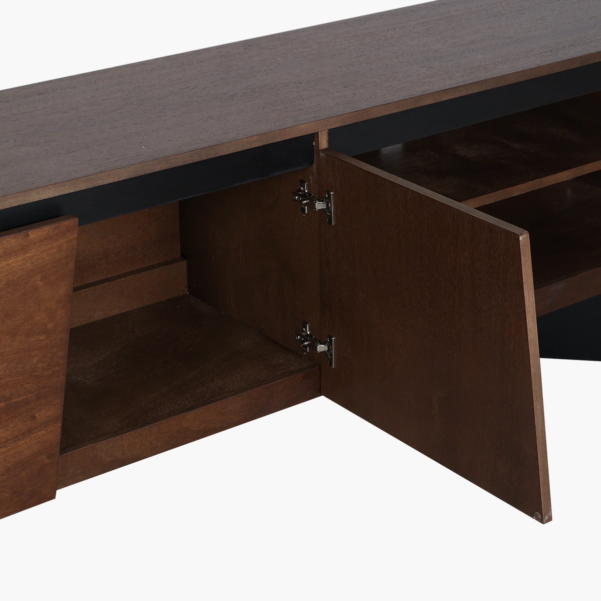 Mesa para TV Denzel Okume_15