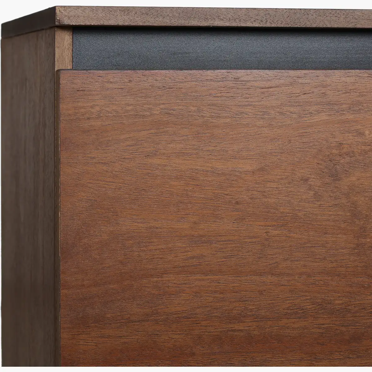 Mesa para TV Denzel Okume_17