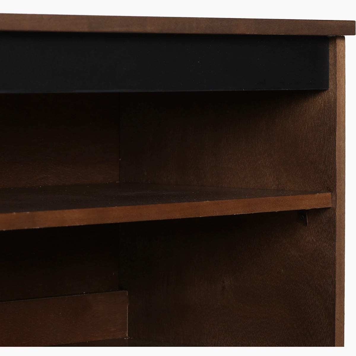 Mesa para TV Denzel Okume_2