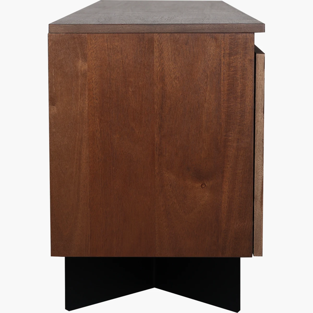 Mesa para TV Denzel Okume_7
