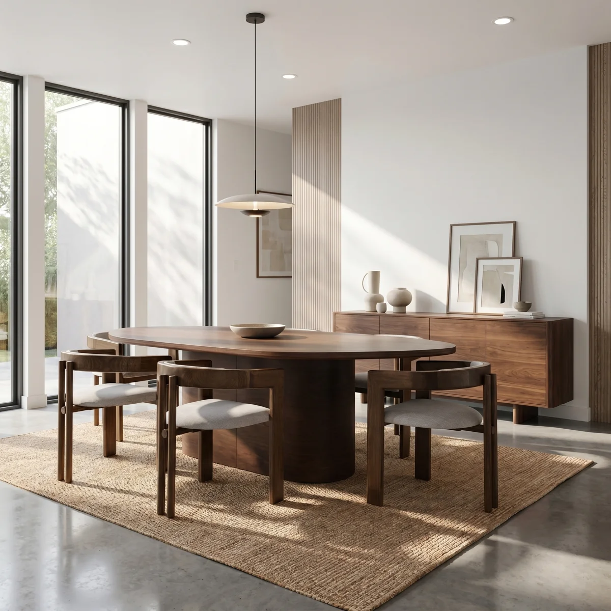 Silla Comedor Zerma_1
