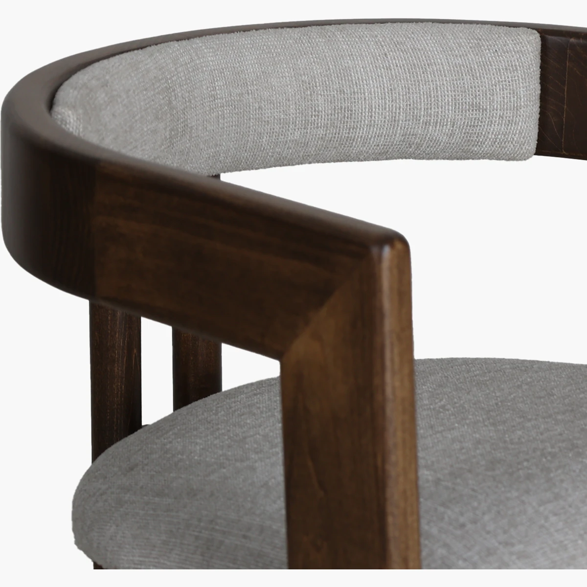 Silla Comedor Zerma_12