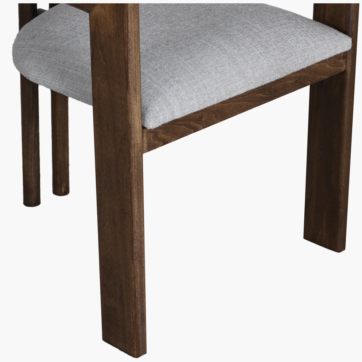 Silla Comedor Zerma_13