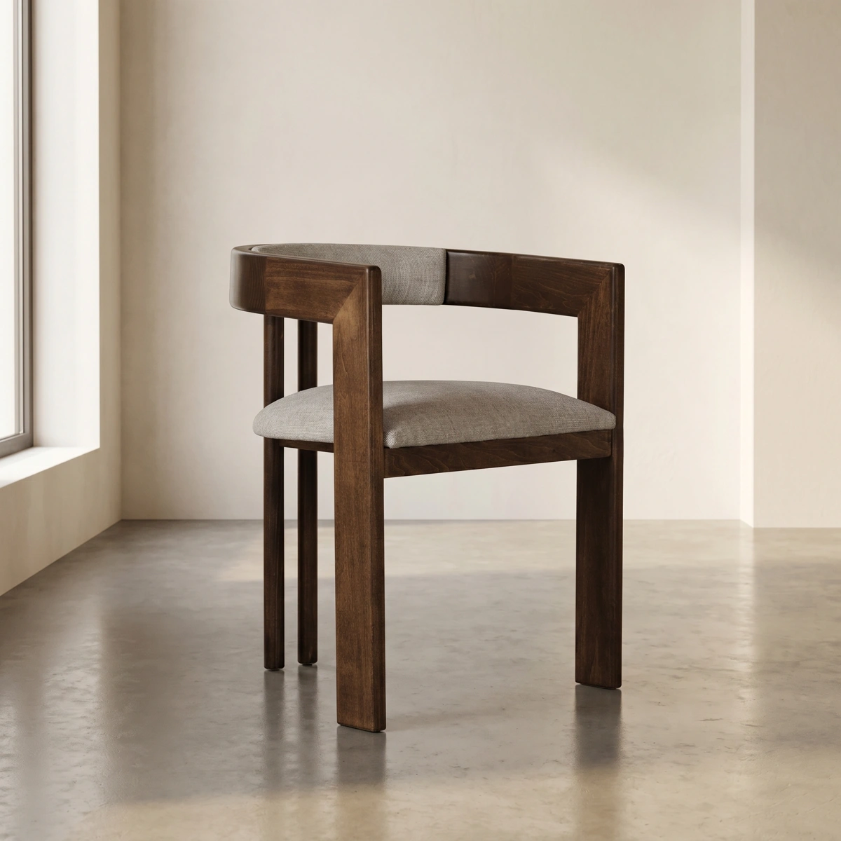 Silla Comedor Zerma_14