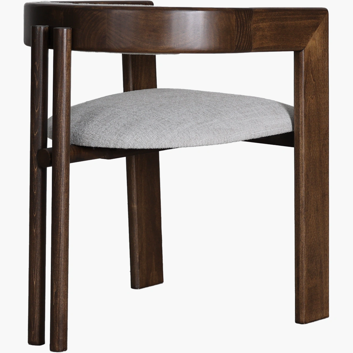 Silla Comedor Zerma_16