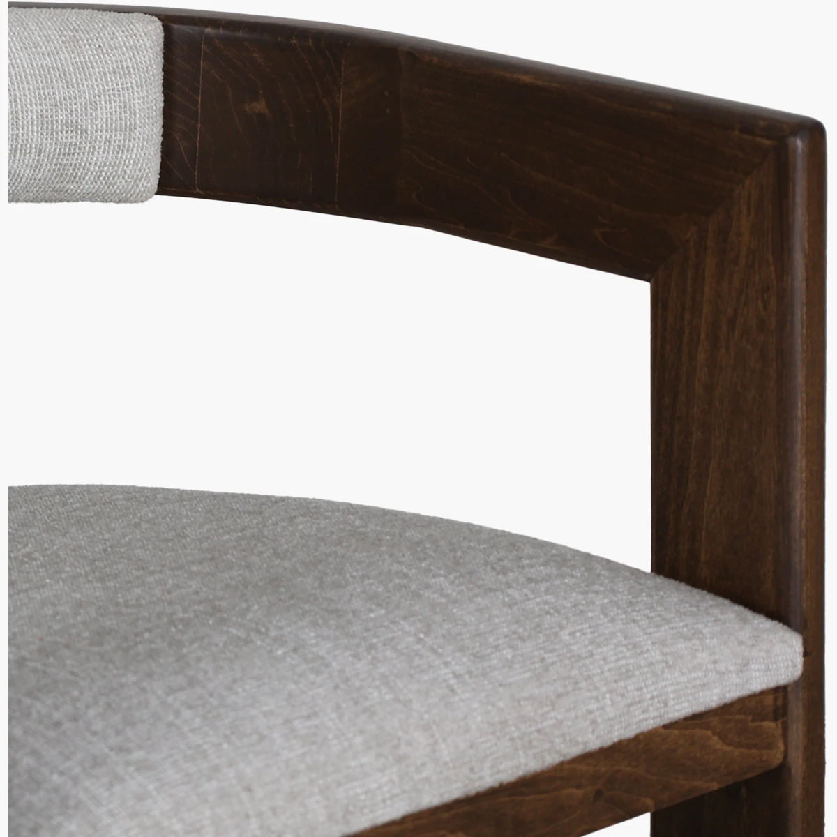 Silla Comedor Zerma_18