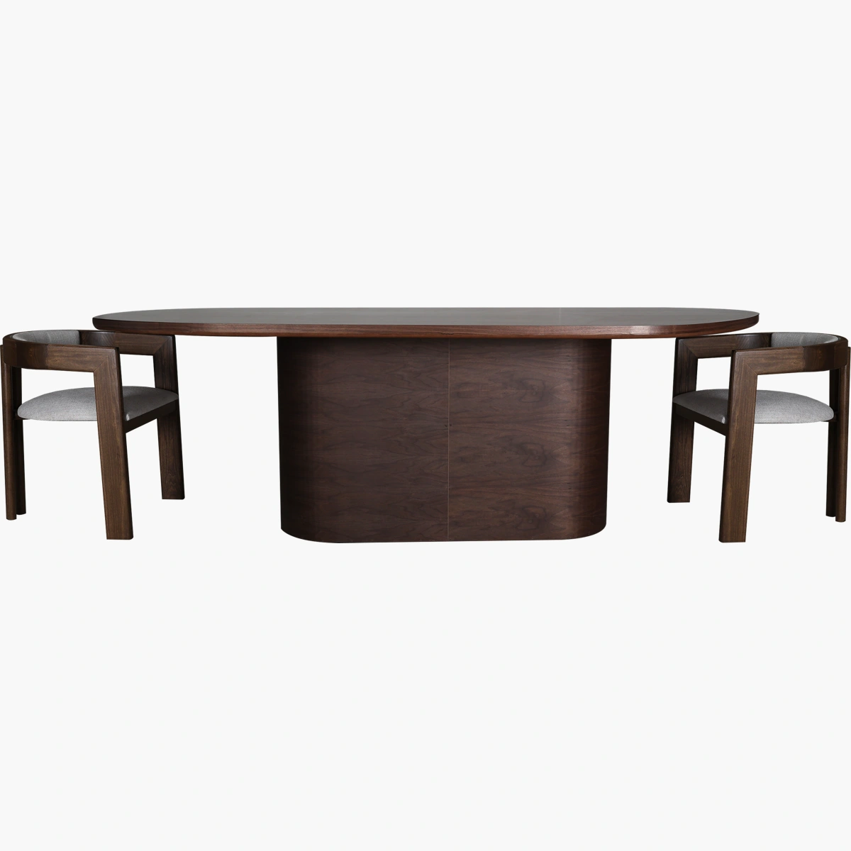 Silla Comedor Zerma_20