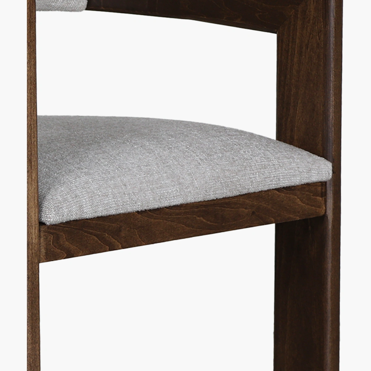 Silla Comedor Zerma_21
