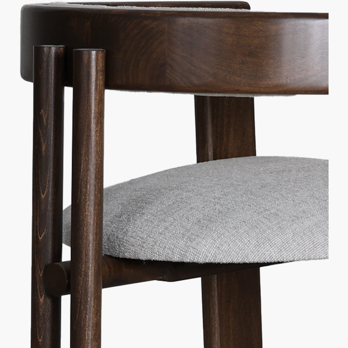 Silla Comedor Zerma_3