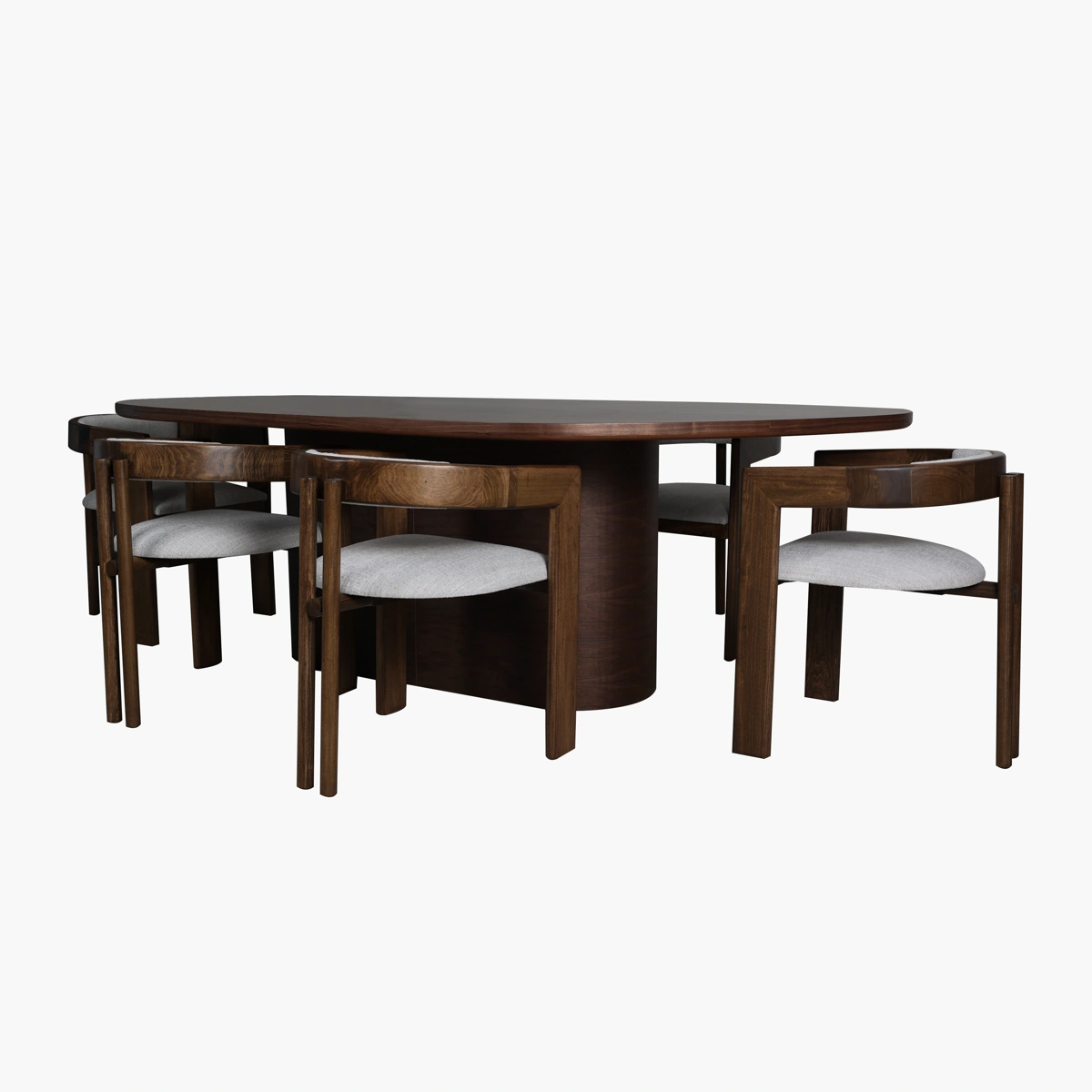 Silla Comedor Zerma_4