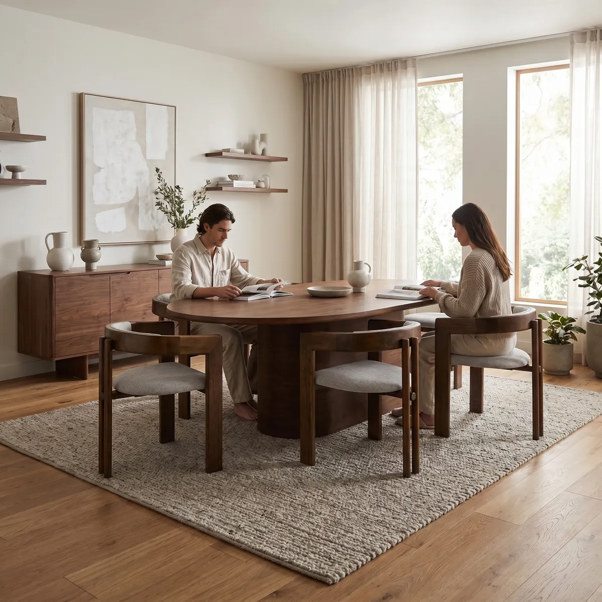 Silla Comedor Zerma_5