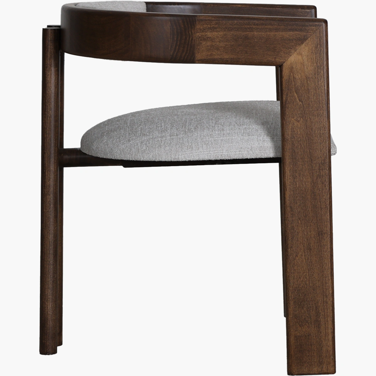 Silla Comedor Zerma_6