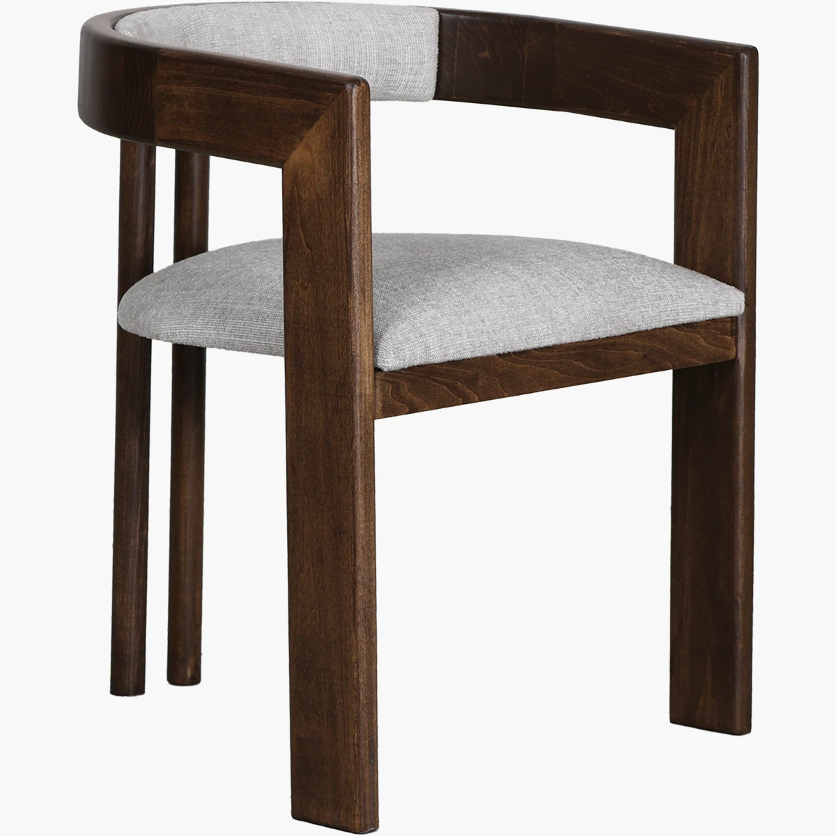 Silla Comedor Zerma_7