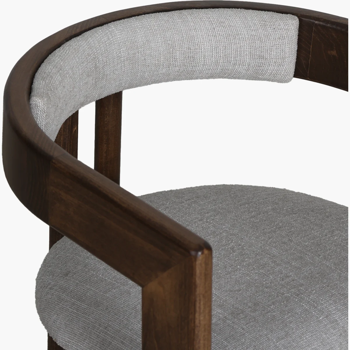 Silla Comedor Zerma_8