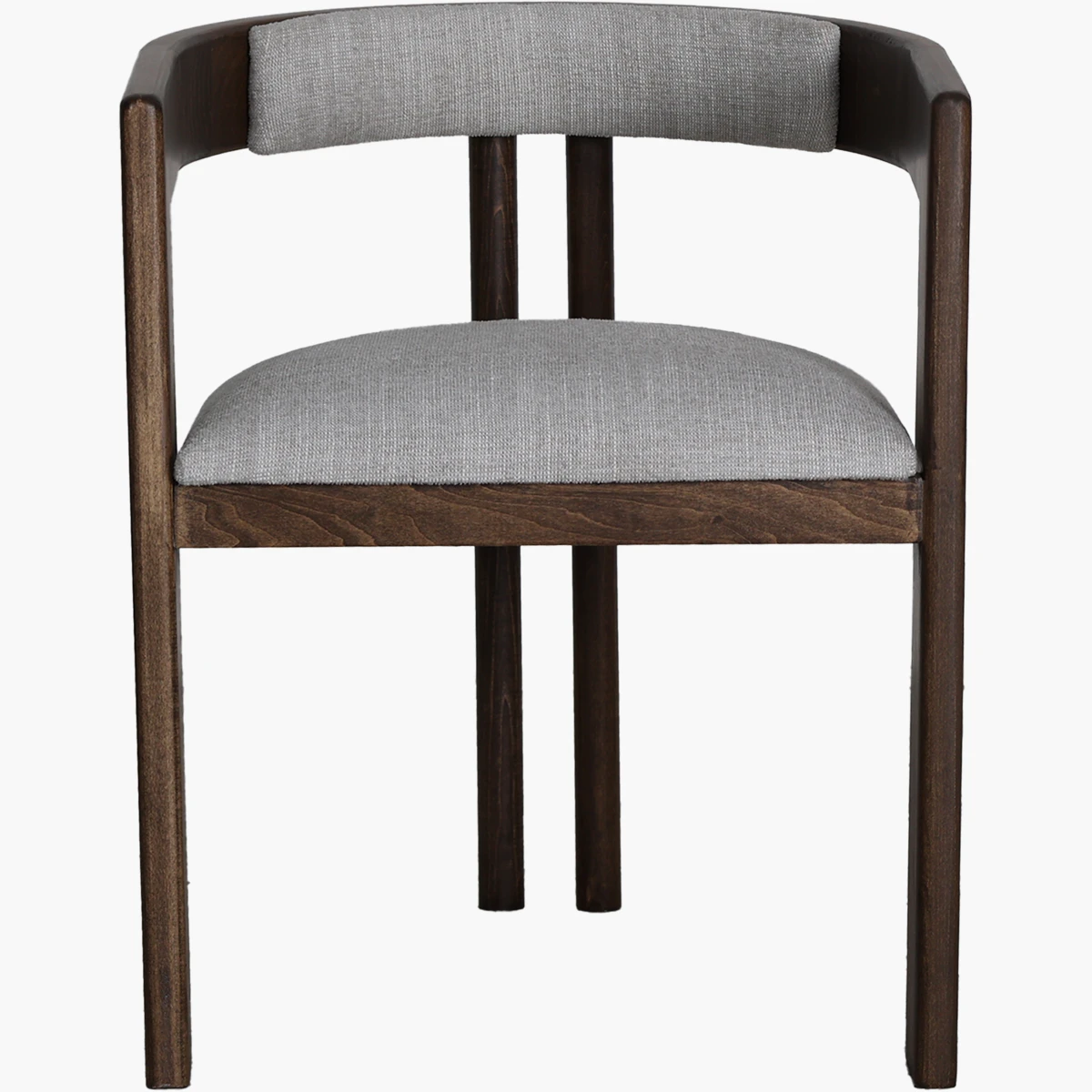 Silla Comedor Zerma_9
