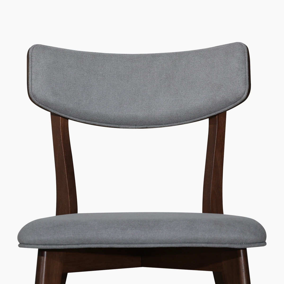Silla Poppy Nogal_3