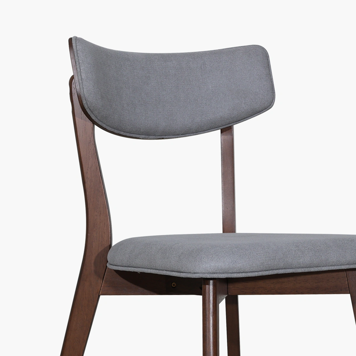 Silla Poppy Nogal_4