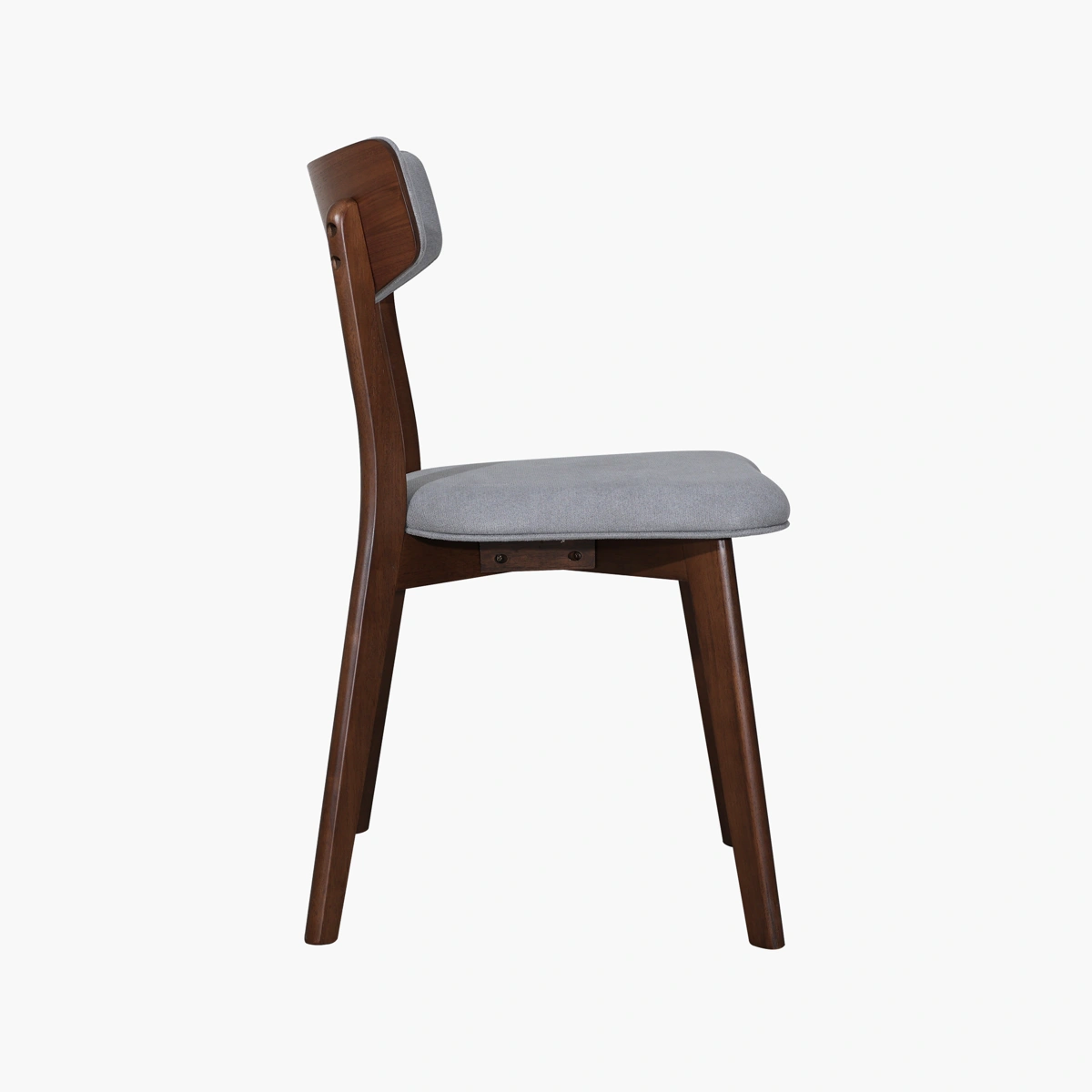 Silla Poppy Nogal_6