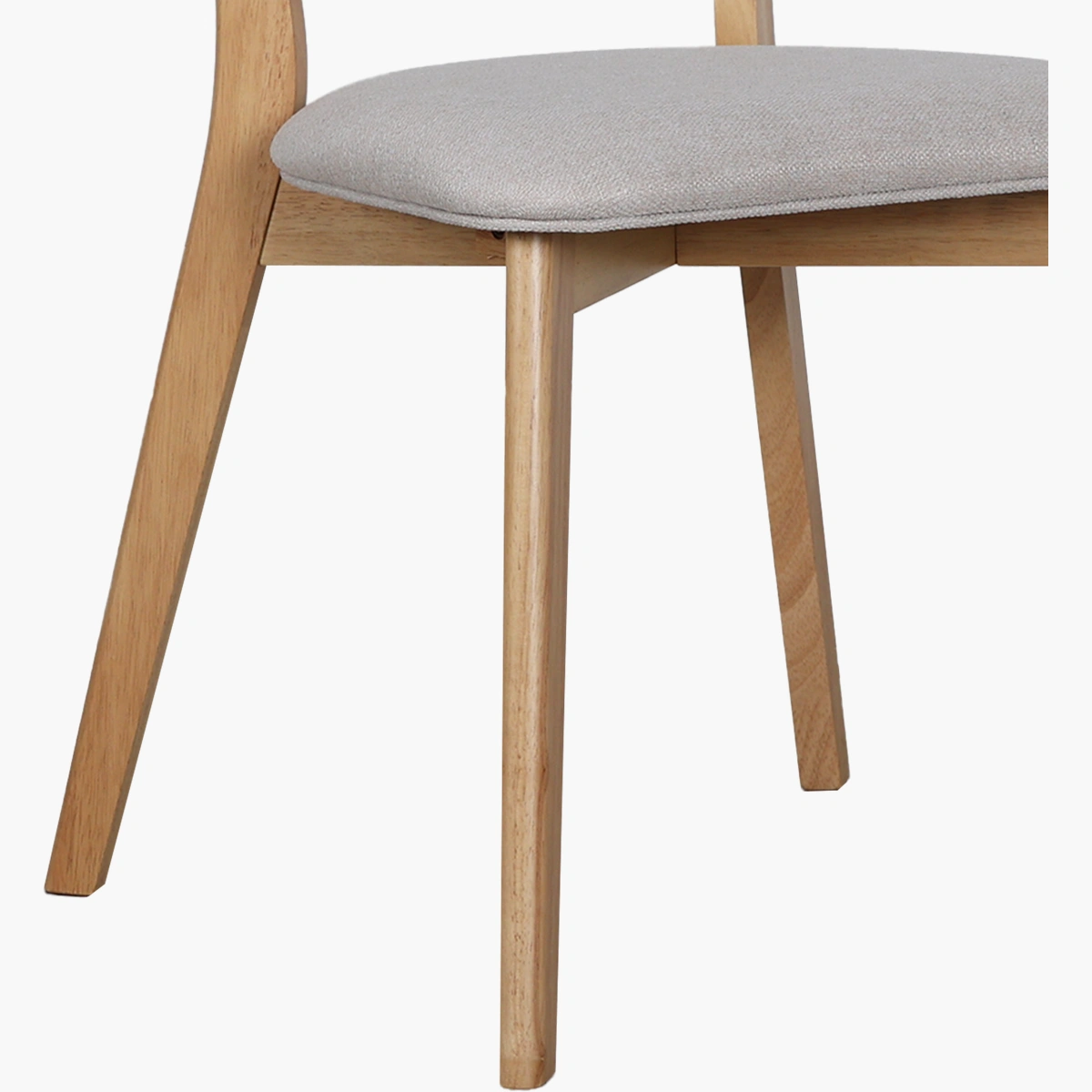 Silla Poppy Roble Beige_1