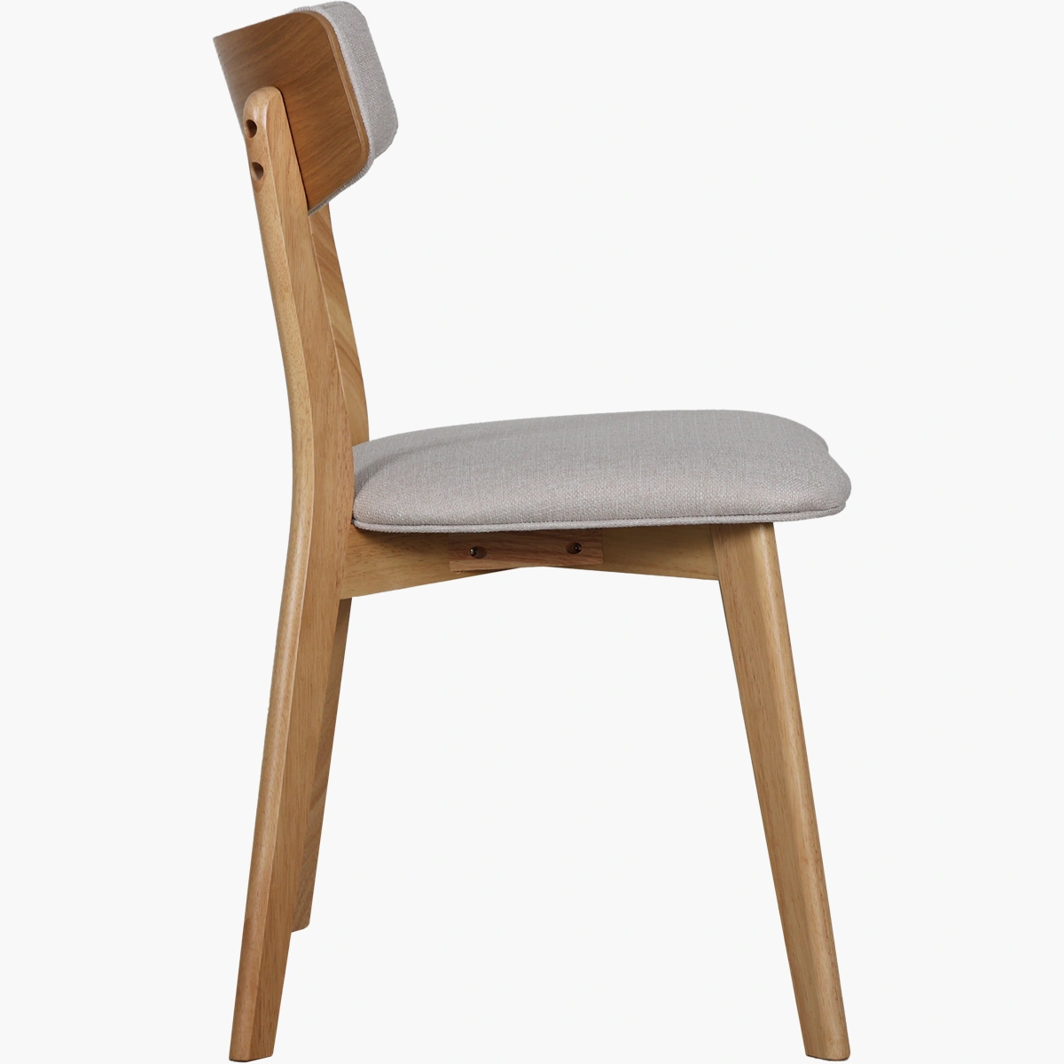 Silla Poppy Roble Beige_12